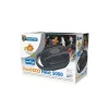 SUPERFISH PondECO Next 3500/5000/8000 - Sale
