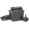 PONTEC Multiclear Set 5000 Best