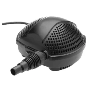 PONTEC PondoMax Eco 8000 Hot