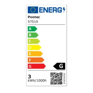 PONTEC PondoStar LED Set 1 New