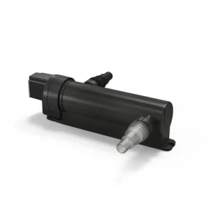PONTEC PondoTronic UVC 11W Discount