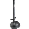 PONTEC PondoVario 1500 Discount