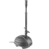 PONTEC PondoVario 3500 Discount