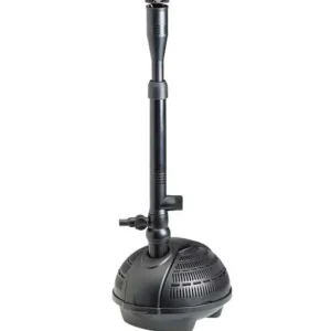 PONTEC PondoVario 1500 Discount