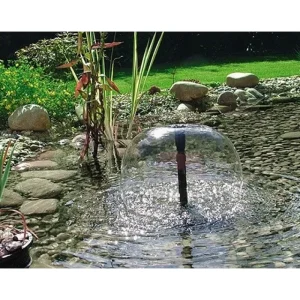 PONTEC PondoVario 1500 Discount