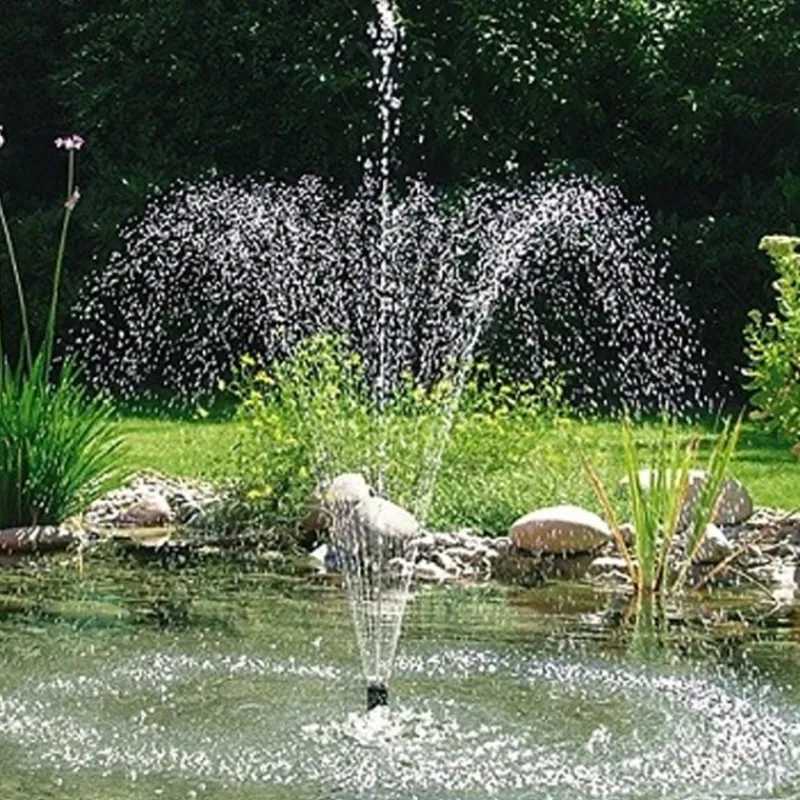 pontec_ponduett_avec_jet__2.webp PONTEC PonDuett avec jet d'eau New