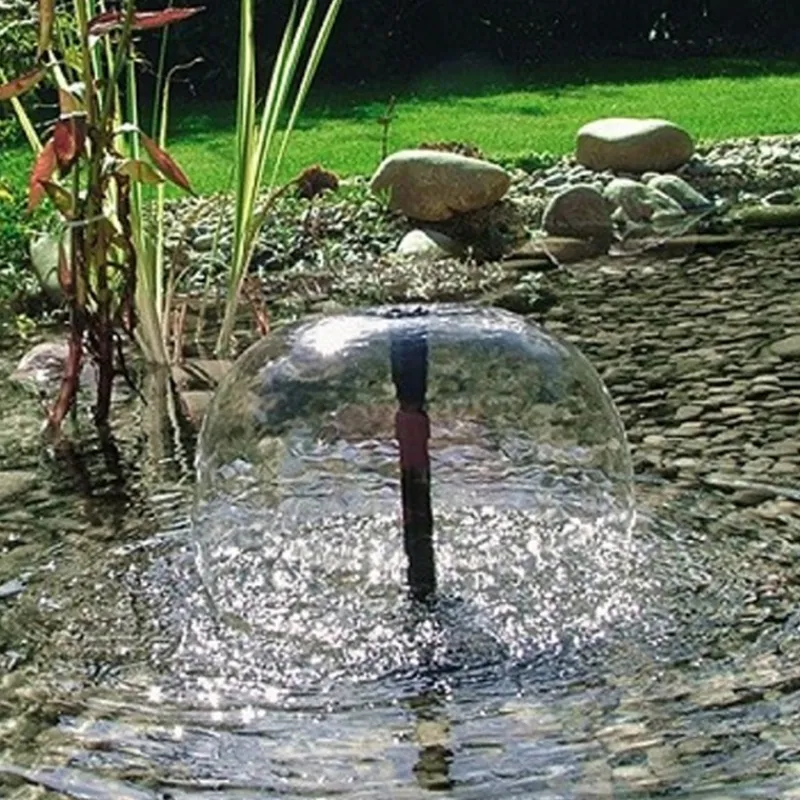 pontec_ponduett_avec_jet__3.webp PONTEC PonDuett avec jet d'eau New