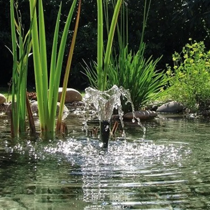 pontec_ponduett_avec_jet__4.webp PONTEC PonDuett avec jet d'eau New