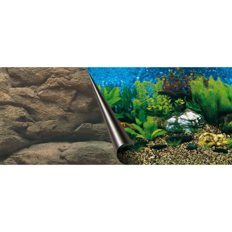 poster_pour_aquarium__cm_0-2.webp EUROPET Poster pour aquarium 120 cm New
