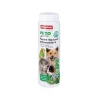 BEAPHAR Poudre antiparasitaire pour chien, chat, oiseau, rongeur Outlet