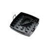 EHEIM Prefiltre (7428668) Professionel 3e Sale