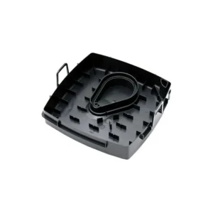 EHEIM Prefiltre (7428668) Professionel 3e Sale