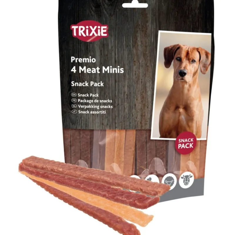 premio__meat_bars__x__g___0.webp TRIXIE Premio 4 Meat Bars, 4 x 100 g - Fashion