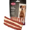 TRIXIE Premio Crispies au canard 100 g - Online