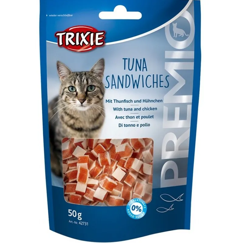 premio_tuna_sandwiches_tr_0.webp TRIXIE Premio Tuna Sandwiches- Online