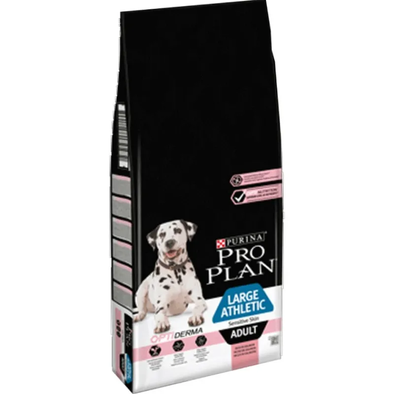 pro_plan_large_adult_athl_0-1.webp PRO PLAN Large Adult Athletic Sensitive Skin Saumon 14 kg Hot