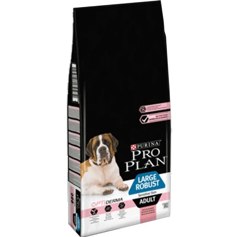 pro_plan_large_adult_robu_0-1.webp PRO PLAN Large Adult Robust Sensitive Skin Saumon 14 kg Outlet