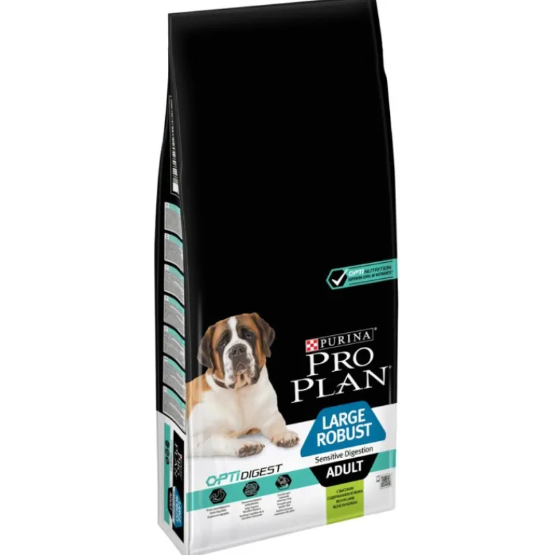 pro_plan_large_adult_robu_0.webp PRO PLAN Large Adult Robust Sensitive Digestion Agneau 14 kg Outlet