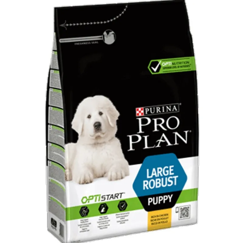 pro_plan_large_puppy_robu_0.webp PRO PLAN Large Puppy Robust Poulet 12kg Outlet