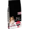 PRO PLAN Medium Adult Sensitive Skin Poulet 14kg Outlet