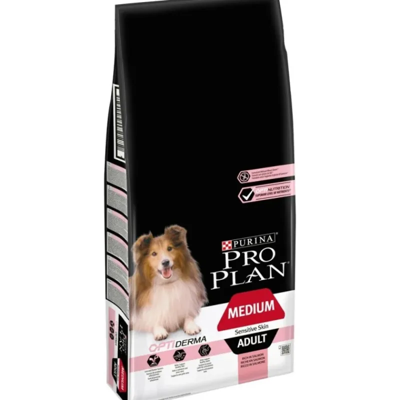 pro_plan_medium_adult_sen_0-1.webp PRO PLAN Medium Adult Sensitive Skin Poulet 14kg Outlet