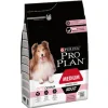 PRO PLAN Medium Adult Sensitive Skin Saumon 7kg Best