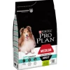 PRO PLAN Medium Adult Sensitive Digestion Agneau 14 kg Hot