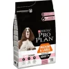 PRO PLAN Medium & Large Adult 7+ Sensitive Skin Saumon 14kg Fashion