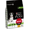 PRO PLAN Medium Puppy Poulet 12kg Clearance