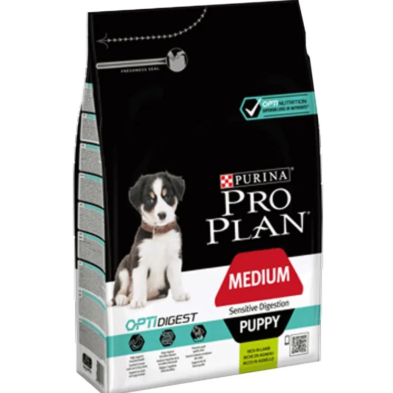 pro_plan_medium_puppy_sen_0-1.webp PRO PLAN Medium Puppy Sensitive Digestion Agneau 12 kg Outlet