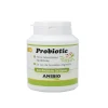 ANIBIO Probiotic 120 gélules Hot
