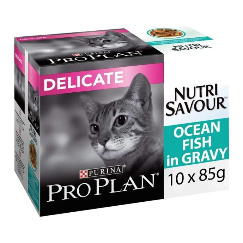 proplan_nutrisavour_pack__0.webp PRO PLAN ProPlan Nutrisavour pack ocean Hot