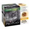 PRO PLAN ProPlan Sterilisé Nutrisavour pack poulet Hot