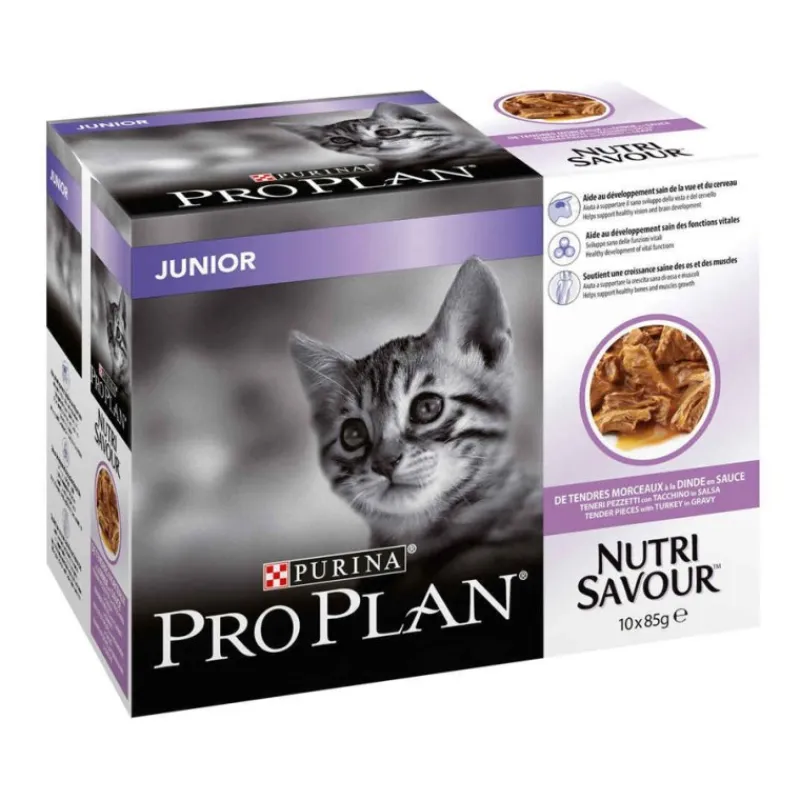 proplan_terrine_nutrisavo_0.webp PRO PLAN ProPlan Terrine Nutrisavour Junior pack dinde Fashion