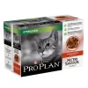 PRO PLAN ProPlan tSterilisé Nutrisavour pack boeuf Sale