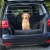 TRIXIE Protège coffre de voiture Sale