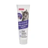 BEAPHAR Pâte anti-boule de poils 100 g - New