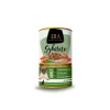 ERA Pâtée Sybarite pour chien adulte - Dinde & Agneau Outlet