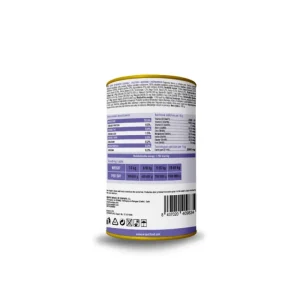 ERA Pâtée Sybarite pour chien adulte  - Poulet & Boeuf Clearance
