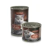 LEONARDO Pâtée foie Discount