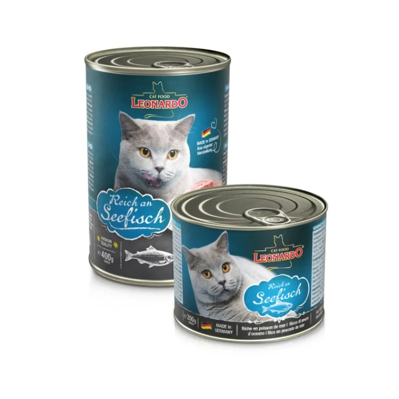 pte_leonardo_poisson_de_m_0.webp LEONARDO Pâtée poisson de mer Outlet