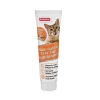 BEAPHAR Pâte multivitaminée - New
