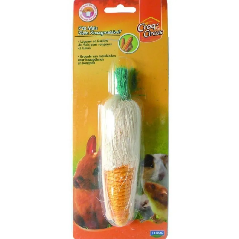 ptit_mas__ronger__cm__tyr_0.webp TYROL P'tit Maïs à ronger 15 cm - Clearance