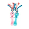 DUVO+ Puppy Toy - Tétine avec corde – Online