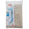ZOLUX Quartz Aquasand moyen 1 kg Discount