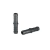 EHEIM Raccord 12/16mm (4004970) Hot