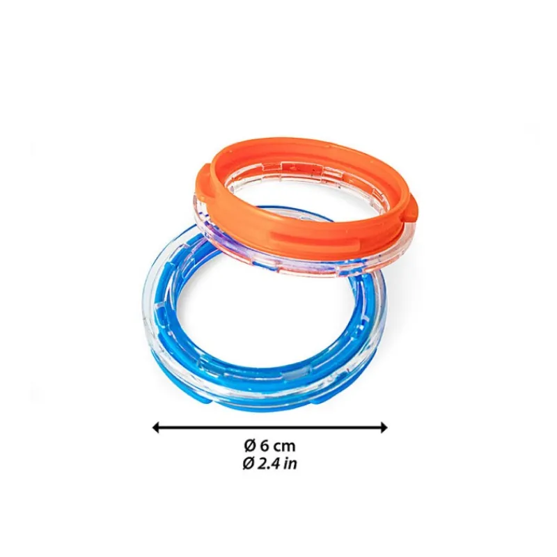 raccord_pour_tuyaux_ferpl_1.webp FERPLAST Raccord pour tuyaux FPI 4821 Outlet