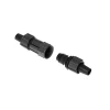 EHEIM Raccord rapide 16/22mm (4005520) Outlet