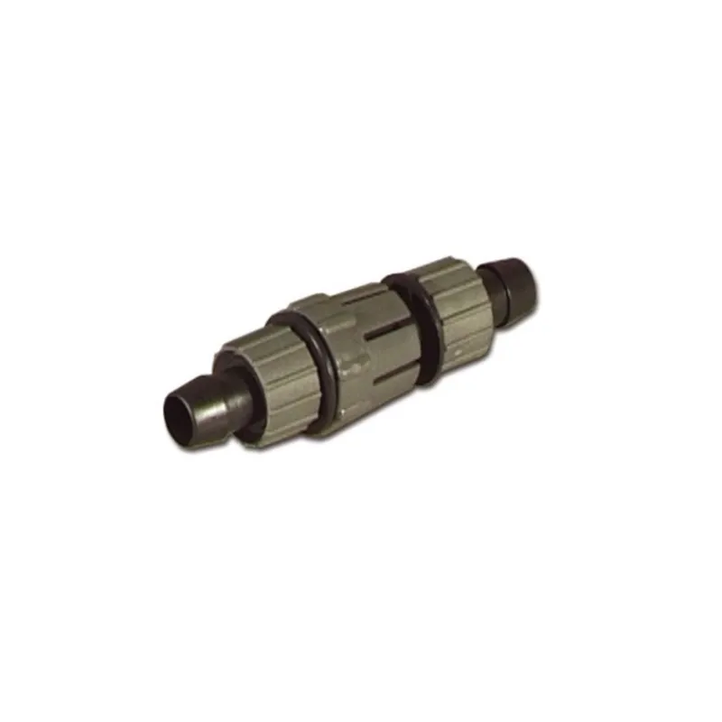 raccord_rapide_mm__eheim_0.webp EHEIM Raccord rapide 12/16mm (4004522) Online