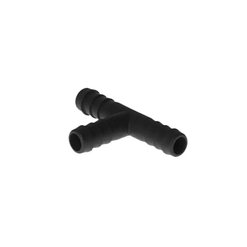 raccord_t_mm__eheim_0-1.webp EHEIM Raccord T 12/16mm (4004950) Online